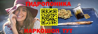 сатива Лесосибирск