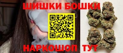 сатива Лесосибирск