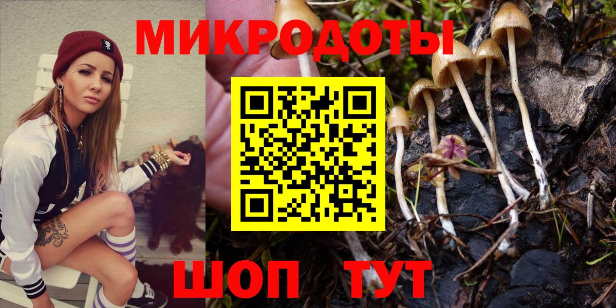 Псилоцибиновые грибы GOLDEN TEACHER  Вход с VPN  Амурск 